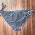 Target Bikini Bottoms Photo 1