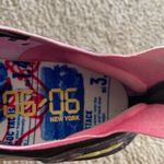 Adidas PB Ultraboost Running Women’s shoe athlete Continental Black size 10.5 Photo 9