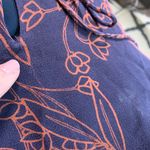 Aritzia  babaton L silk spaghetti strap top tank Photo 3