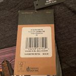 The North Face NWT never stop exploring Boston graphic T-shirt women’s size XS Photo 5