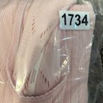 Free People  Robin‎ Seamless Midi Dress Size XS/Small NWT Photo 8