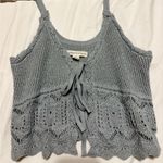 Aeropostale  Top Photo 0