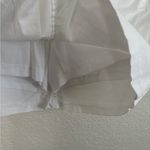 Charter Club  Classic White Skort Photo 4