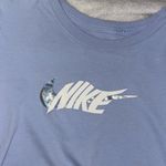 Nike  SHIRT Photo 2