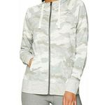 Nike Full Zip Hoodie Photo 0