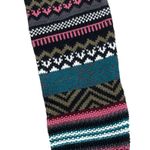 BeachLunchLounge Maroon thermal long sleeve Photo 1