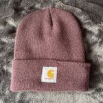 Carhartt Beanie Photo 0