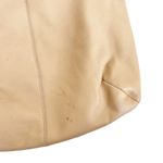 Coach  Tan Leather Penelope Soho Shoulder Bag Style F19045 Photo 4