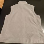 Telluride Gray Textured Zip Photo 4