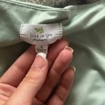 Live in the Moment  Top Crop Photo 1