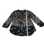 Daniel Rainn 3/$15 DAINEL RAINN blouse Photo 1