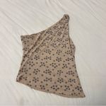 LIONESS  top Photo 1