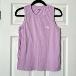 Obey Tank Top - Size S Photo 0