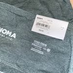 Sonoma NWT Flare Legging Photo 3
