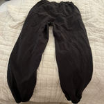 John Galt  Sweatpants Photo 0