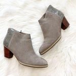 Vionic Upright Bromley Bootie Photo 0