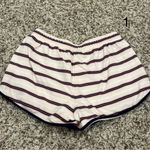 Ivory Ella Womens  shorts Photo 5