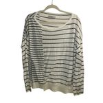 ALLSAINTS ✨ Cali Jumper Sz XS✨ Photo 2