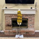 Leslie Fay Clueless Cher costume idea petite vintage 1980s yellow plaid blazer / 10P Photo 5