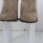 BCBGeneration BCBG Photo 1