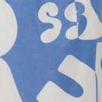 Sabo Skirt Esmay Midi Dress Photo 5