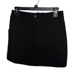 Commense Mini Skirt Photo 0