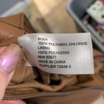 Liz Claiborne  purse, Crossbody Photo 5