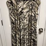 MiracleSuit 𝅺 cover up size small. Photo 3