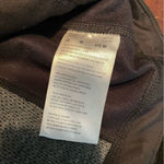 Bogner Fire‎ Ice Second Layer Wool Blend Full Zip Ski Fleece Jacket Women’s M Black Size M Photo 7