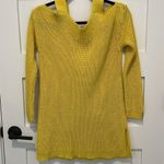 Soft Surroundings Knit Sweater Photo 2