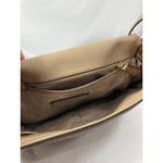 Michael Kors  Brown Crossbody Bag Photo 2