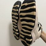 Jordan Air 10 Retro Premium GG ‘Heiress’ Photo 3
