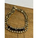 Vintage Gold Photo 1