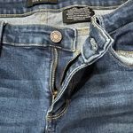 Buffalo David Bitton Buffalo woman jeans  Size 10/30 Photo 4