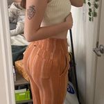 Billabong Beachy Pants Photo 1