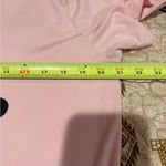 Source Unknown Pink Graphic T-Shirt Picture It Sicily 1922 Print retro Golden Girls Photo 4