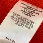 Adidas Retro  Track Jacket Photo 9