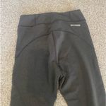 Ivy Park  Leggings Grey Cropped Photo 2