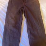 American Eagle Outfitters Corduroy Jeans Photo 2