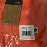 The North Face Women’s Crewneck Photo 2