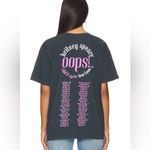 Daydreamer  Britney Spears Tee Photo 3