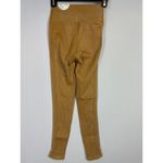 Aerie Offline By SEAMLESS 7/8 HIGH RISE LEGGING SMALL NWT Photo 6