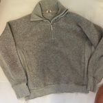 Lululemon Quarter-Zip Photo 0