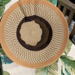 Peter Grimm  sun hat one size Photo 4