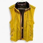 Pearl Izumi  Convertible Cycling Jacket Windbreaker Vest Size Medium Photo 3