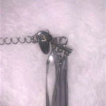 Set 2 Jules Multi Photo 3