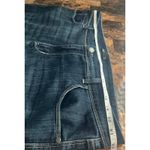 Vera Wang Simply  Skinny Jeans Photo 6