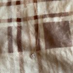 Kate Spade  Necklace Gold Photo 2