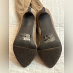 breckelle's  thigh high stiletto boots Photo 5