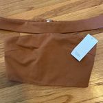 Tobi Crop Top Photo 4